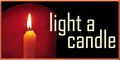 Lite a Candle