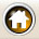 Home Icon