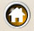 Home Icon