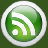 UUCF Blogspot