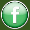 UUCF FaceBook