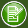 Subscribe to Email List