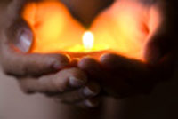 Seeking Christian Fellowship
