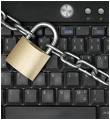 Data Privacy